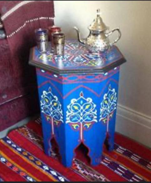 Bienvenue A Mogador ! * Essaouira